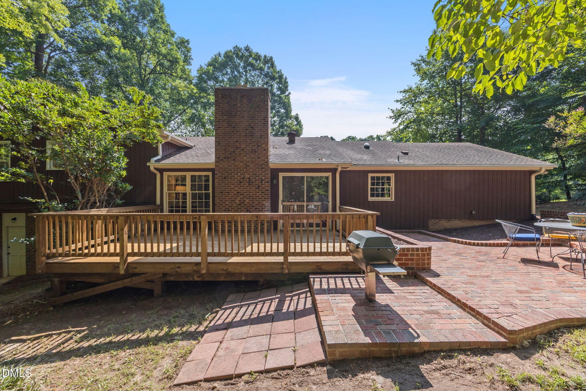 8-web-or-mls-484A8345 - 6813 Jean Drive, Raleigh, NC 27612, Raleigh