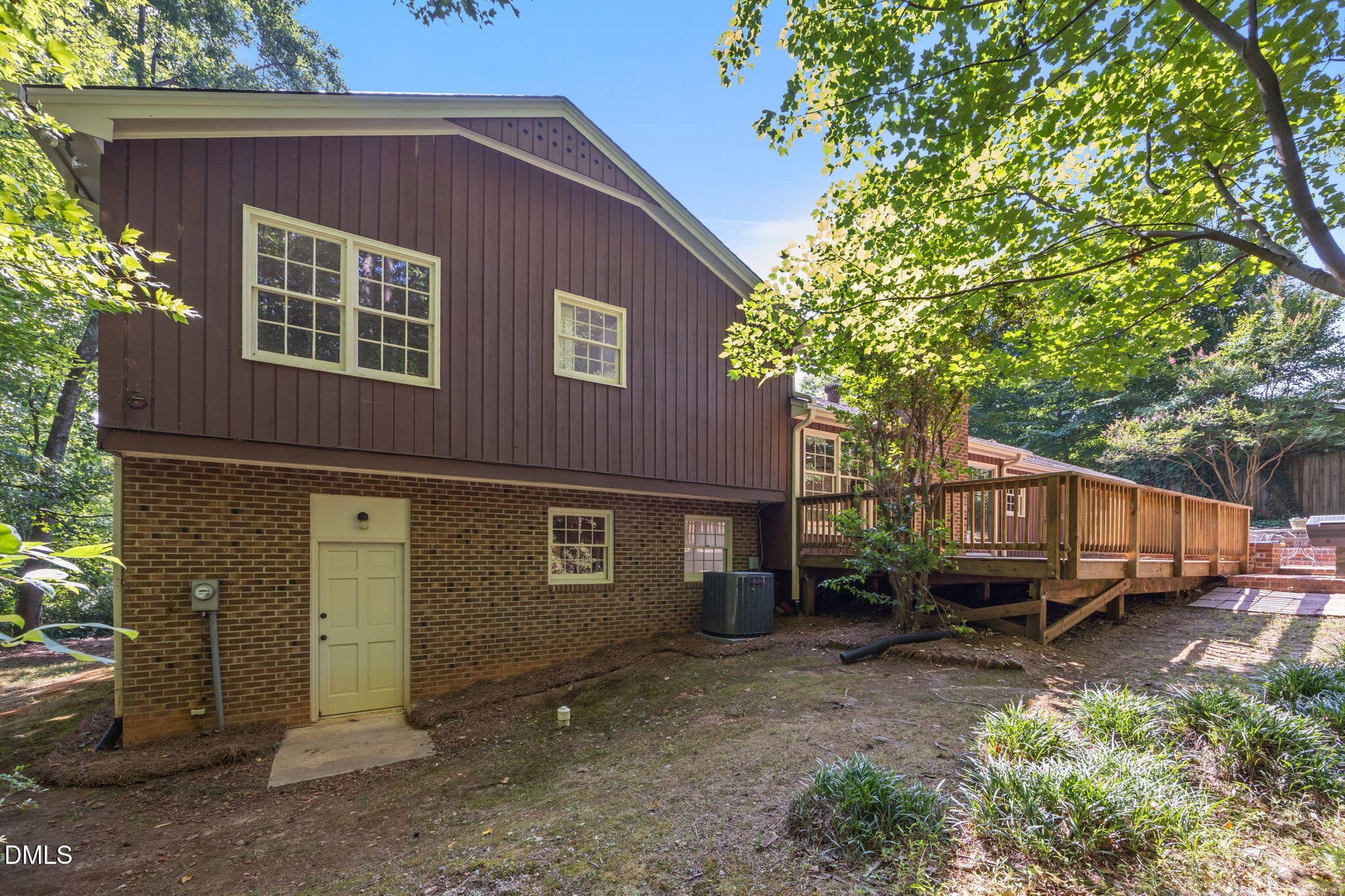 9-web-or-mls-484A8350 - 6813 Jean Drive, Raleigh, NC 27612, Raleigh