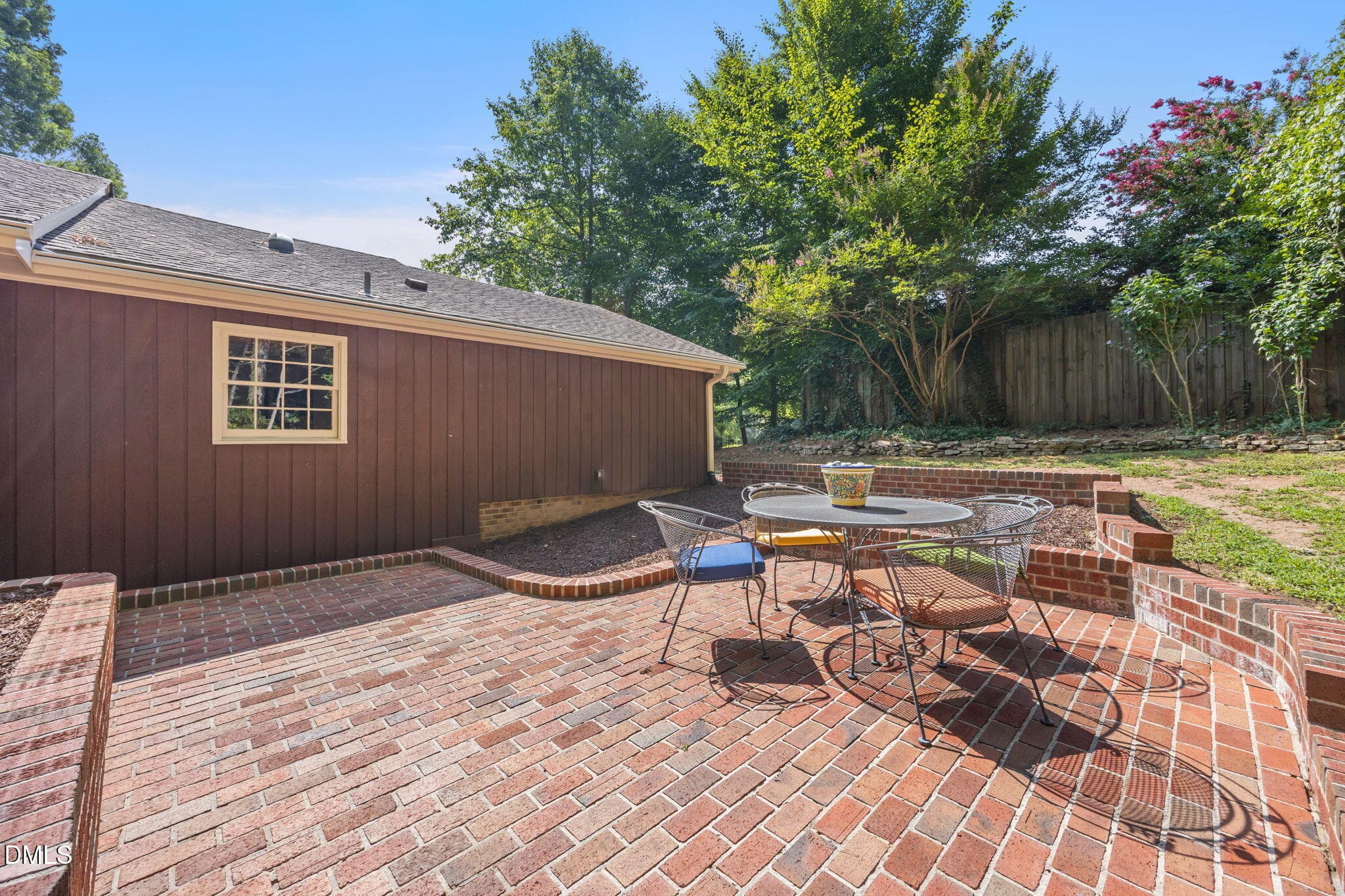 10-web-or-mls-484A8355 - 6813 Jean Drive, Raleigh, NC 27612, Raleigh