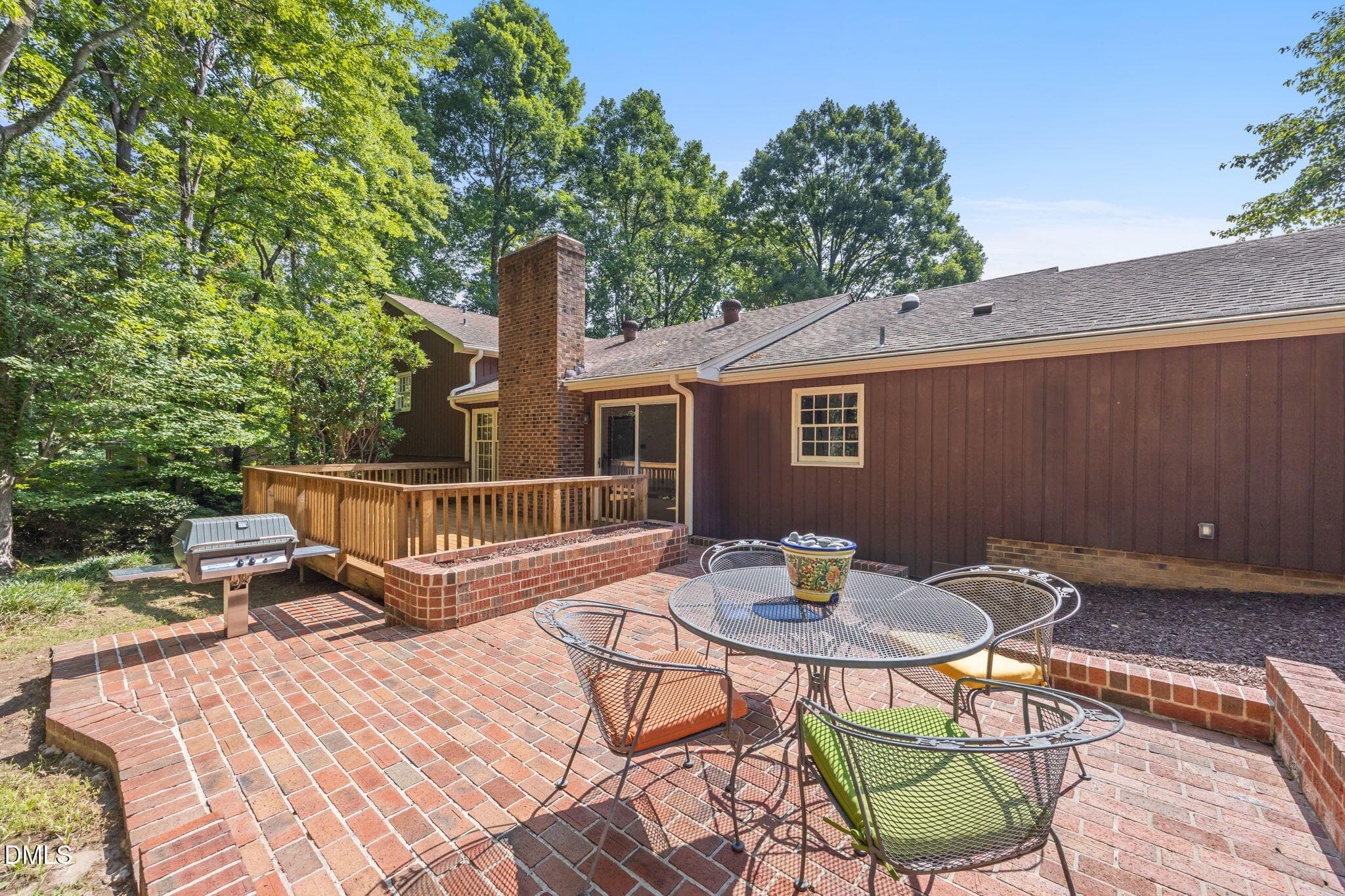 11-web-or-mls-484A8360 - 6813 Jean Drive, Raleigh, NC 27612, Raleigh