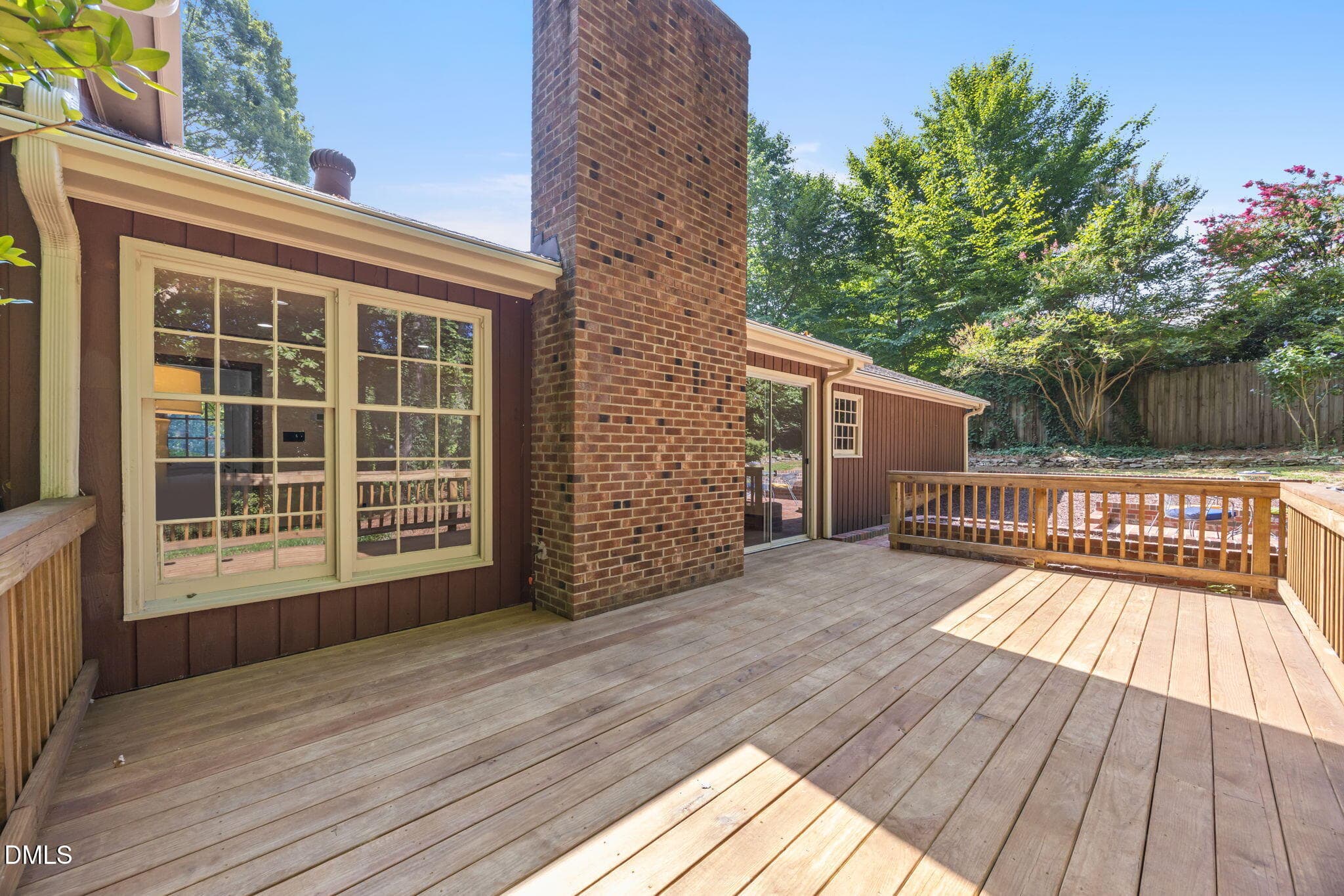 12-web-or-mls-484A8365 - 6813 Jean Drive, Raleigh, NC 27612, Raleigh