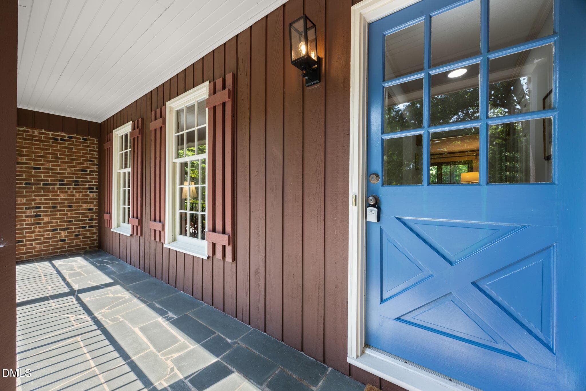 15-web-or-mls-484A8594 - 6813 Jean Drive, Raleigh, NC 27612, Raleigh