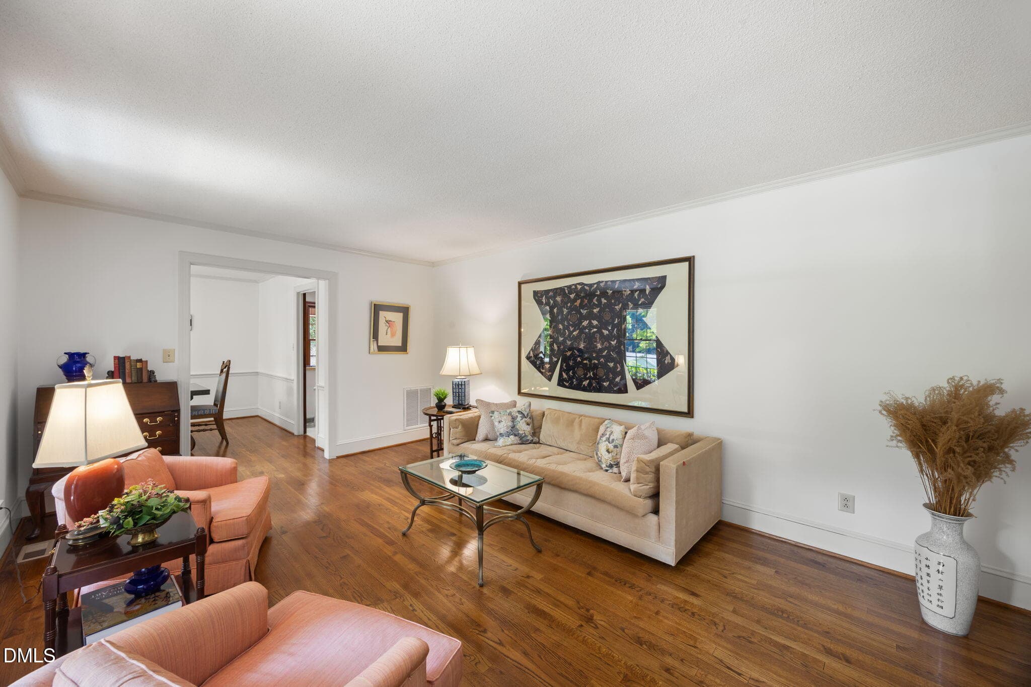 16-web-or-mls-484A8474 - 6813 Jean Drive, Raleigh, NC 27612, Raleigh