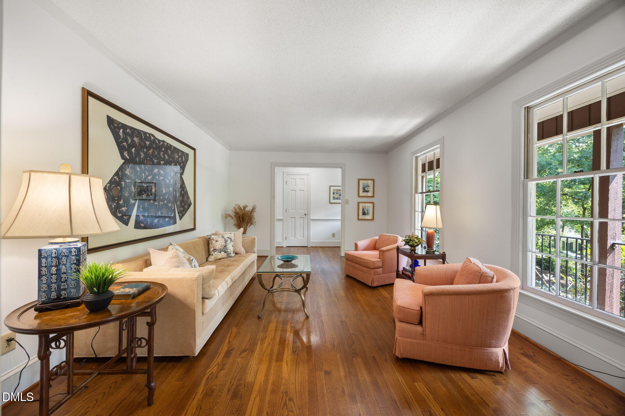 17-web-or-mls-484A8454 - 6813 Jean Drive, Raleigh, NC 27612, Raleigh