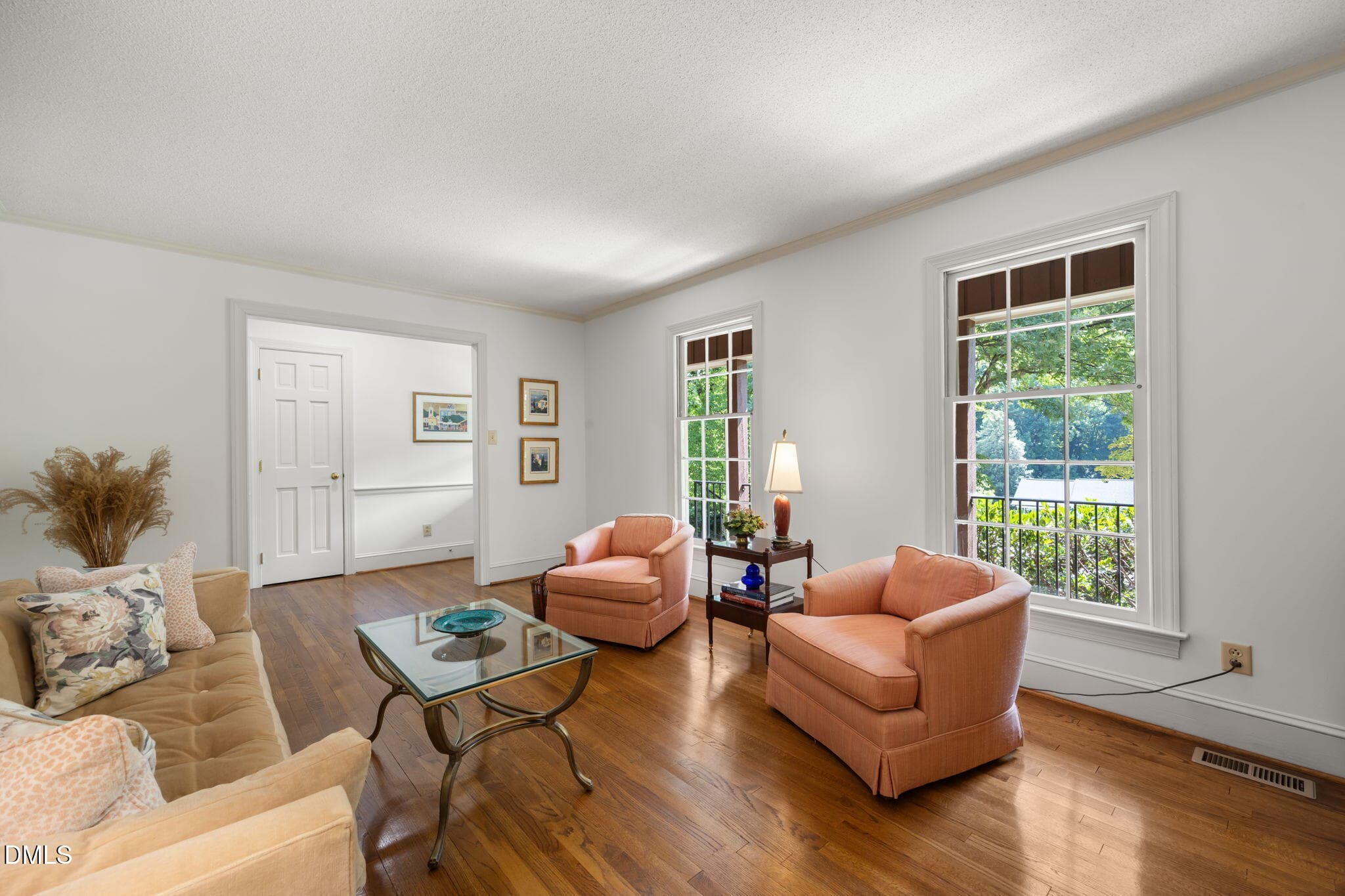 18-web-or-mls-484A8459 - 6813 Jean Drive, Raleigh, NC 27612, Raleigh