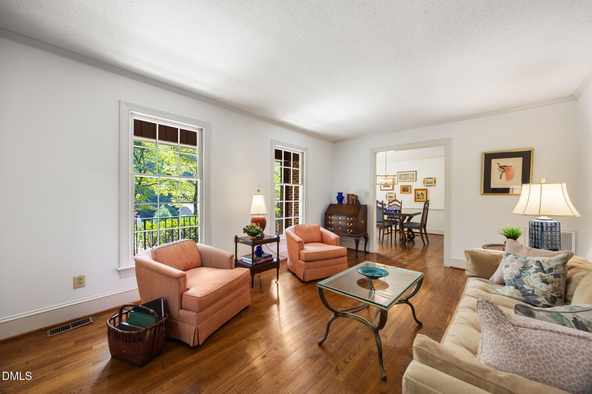 19-web-or-mls-484A8469 - 6813 Jean Drive, Raleigh, NC 27612, Raleigh