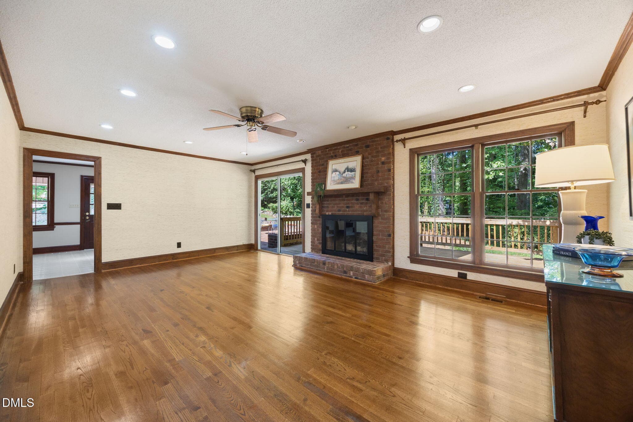 20-web-or-mls-484A8389 - 6813 Jean Drive, Raleigh, NC 27612, Raleigh