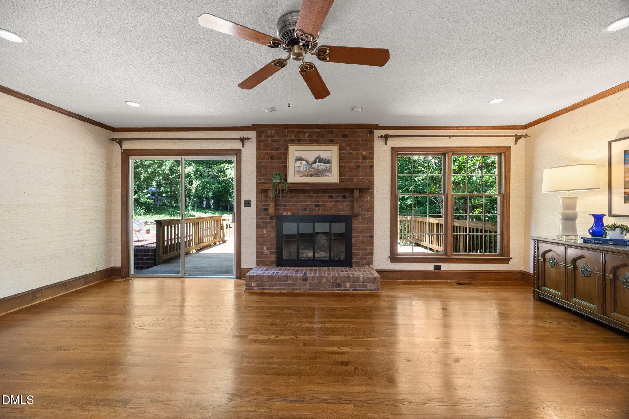 21-web-or-mls-484A8394 - 6813 Jean Drive, Raleigh, NC 27612, Raleigh