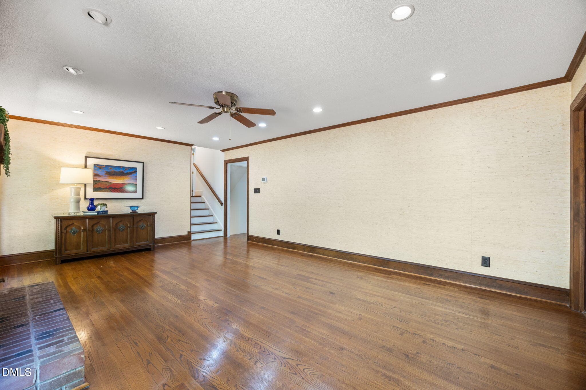 22-web-or-mls-484A8399 - 6813 Jean Drive, Raleigh, NC 27612, Raleigh