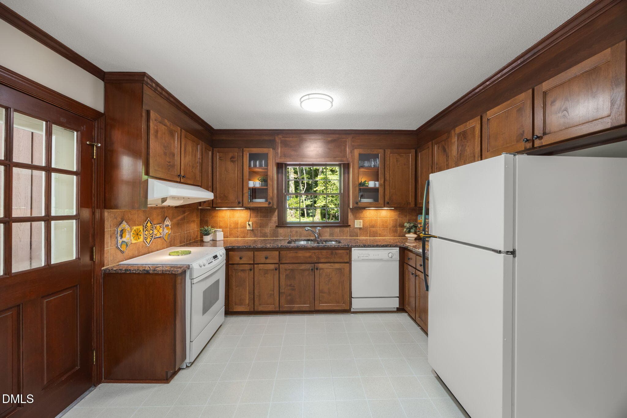 24-web-or-mls-484A8414 - 6813 Jean Drive, Raleigh, NC 27612, Raleigh