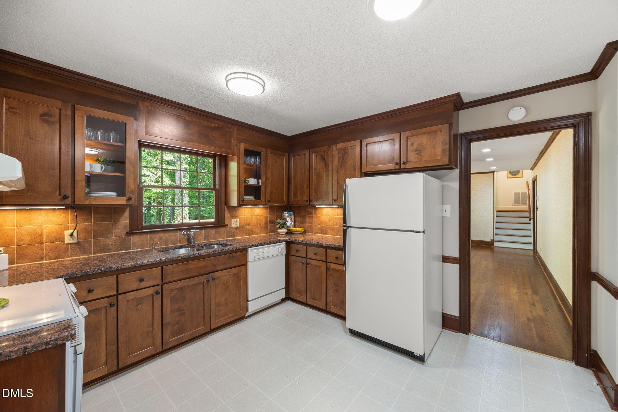 25-web-or-mls-484A8419 - 6813 Jean Drive, Raleigh, NC 27612, Raleigh