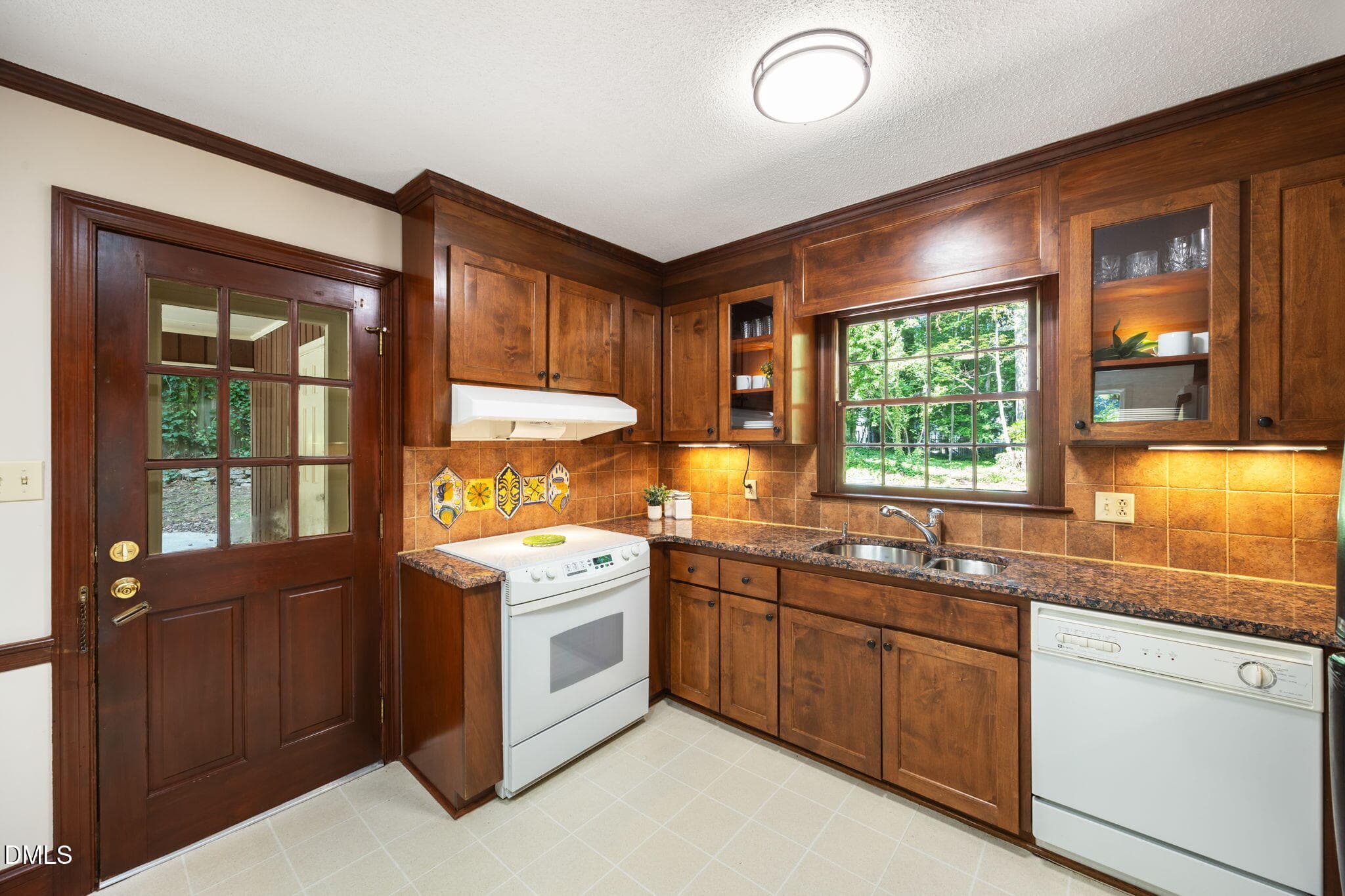 26-web-or-mls-484A8424 - 6813 Jean Drive, Raleigh, NC 27612, Raleigh