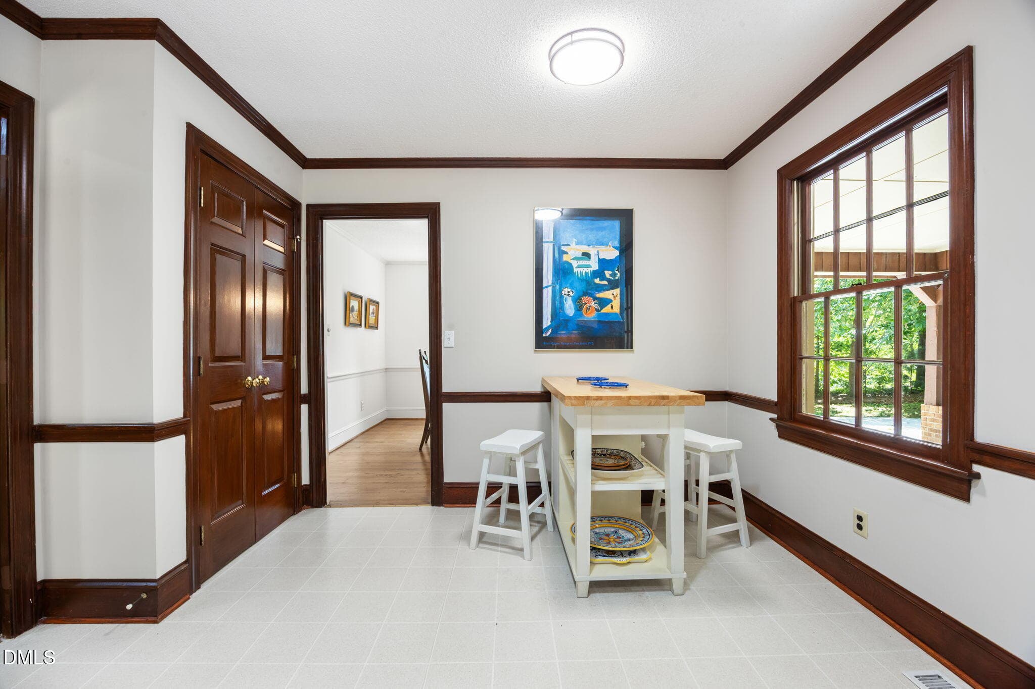 27-web-or-mls-484A8429 - 6813 Jean Drive, Raleigh, NC 27612, Raleigh