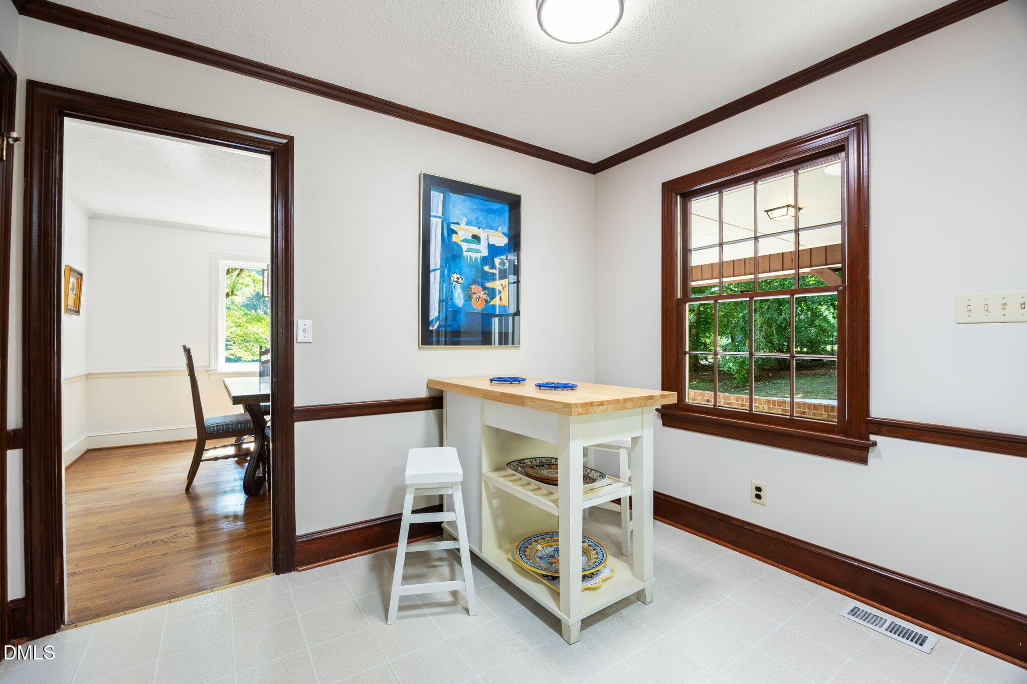 28-web-or-mls-484A8434 - 6813 Jean Drive, Raleigh, NC 27612, Raleigh