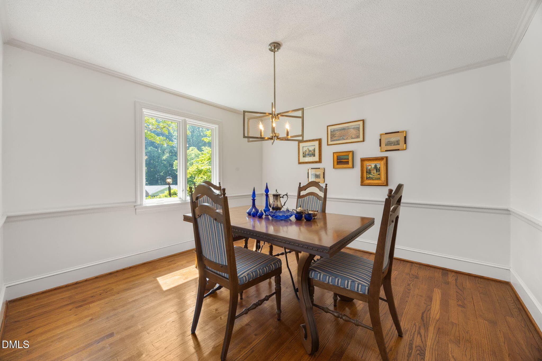 29-web-or-mls-484A8439 - 6813 Jean Drive, Raleigh, NC 27612, Raleigh