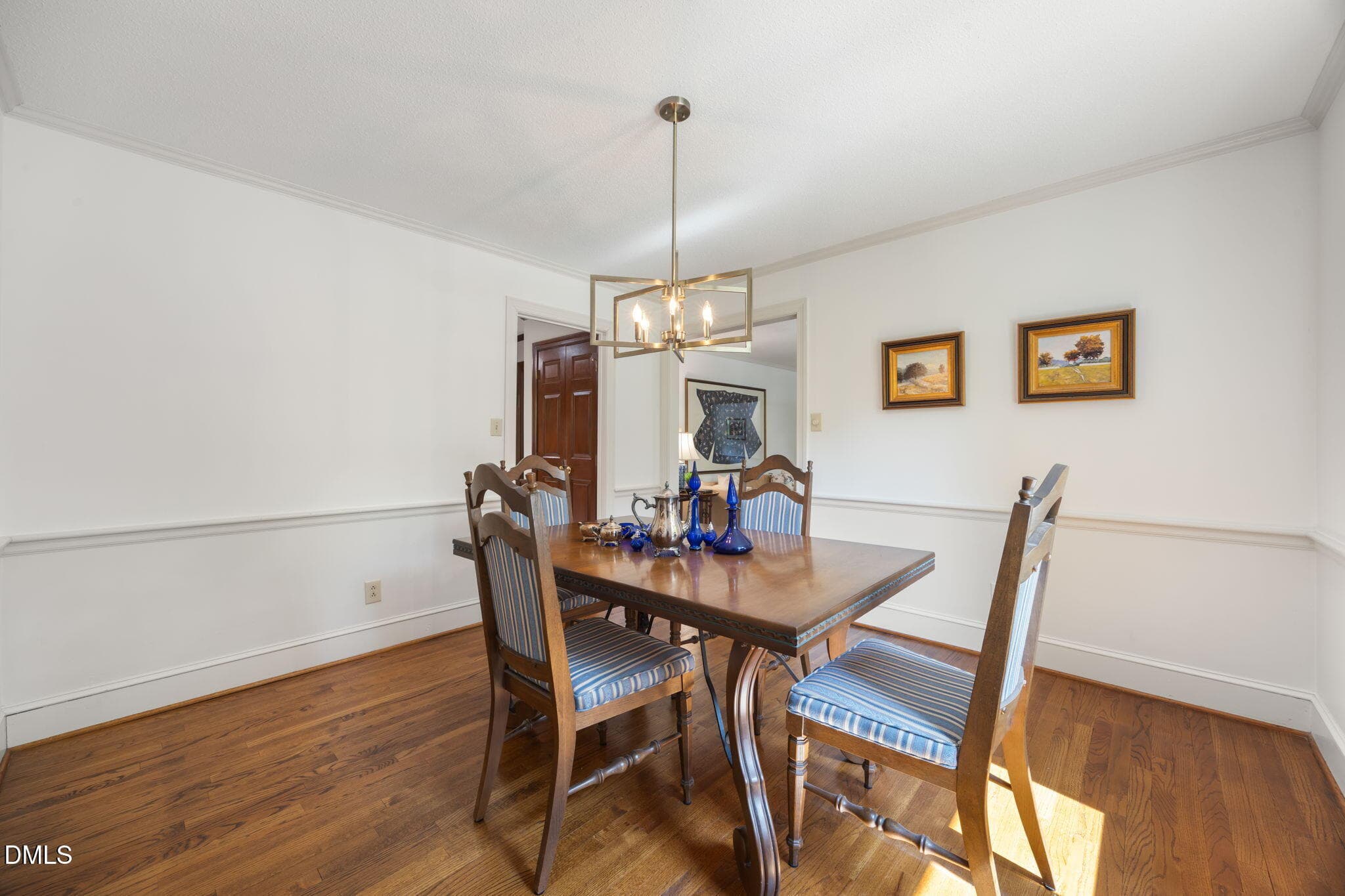 30-web-or-mls-484A8444 - 6813 Jean Drive, Raleigh, NC 27612, Raleigh