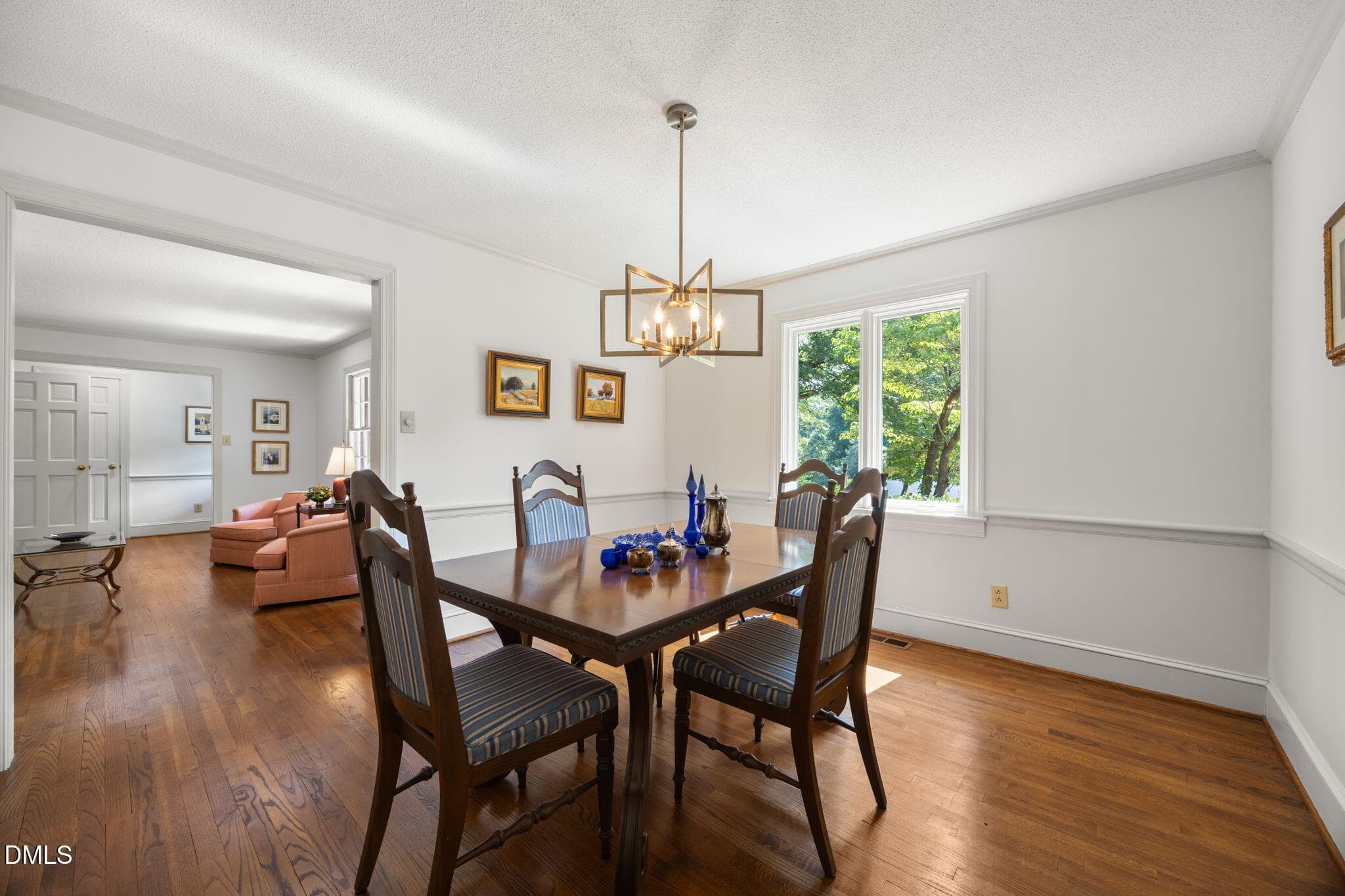 31-web-or-mls-484A8449 - 6813 Jean Drive, Raleigh, NC 27612, Raleigh