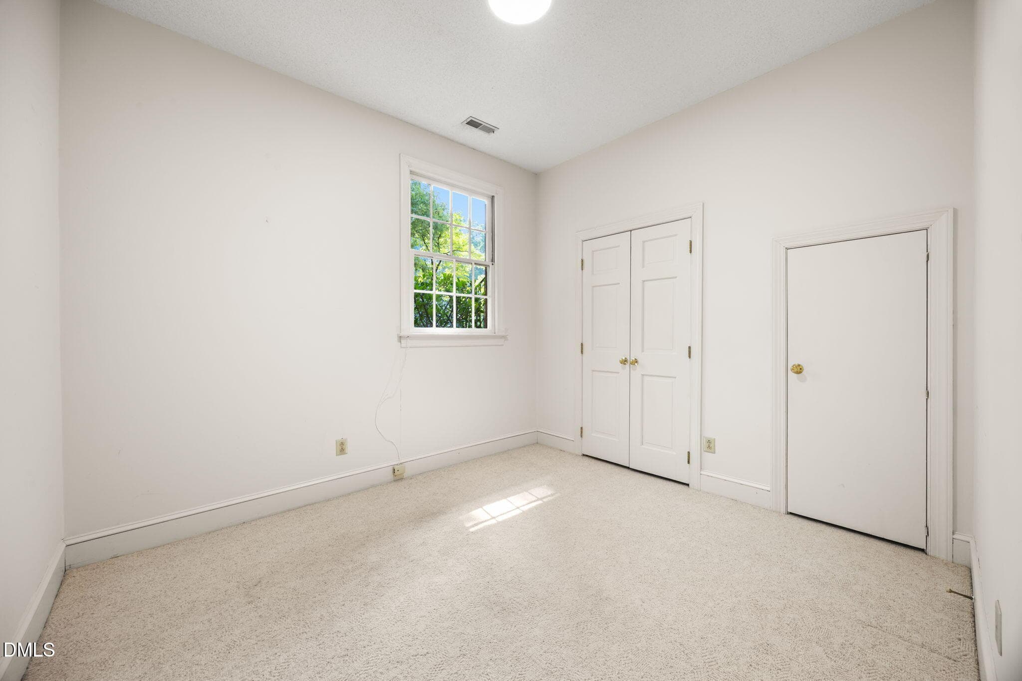 32-web-or-mls-484A8489 - 6813 Jean Drive, Raleigh, NC 27612, Raleigh