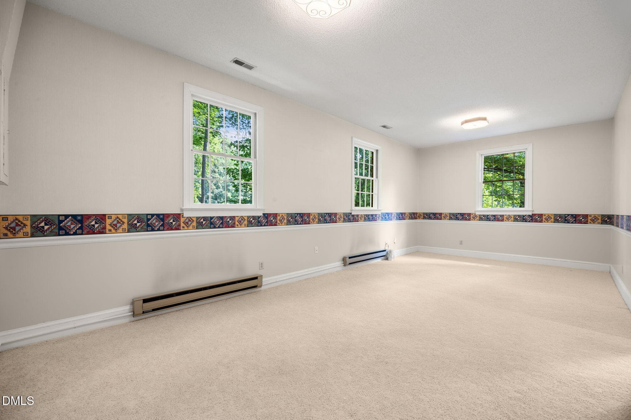 37-web-or-mls-484A8509 - 6813 Jean Drive, Raleigh, NC 27612, Raleigh