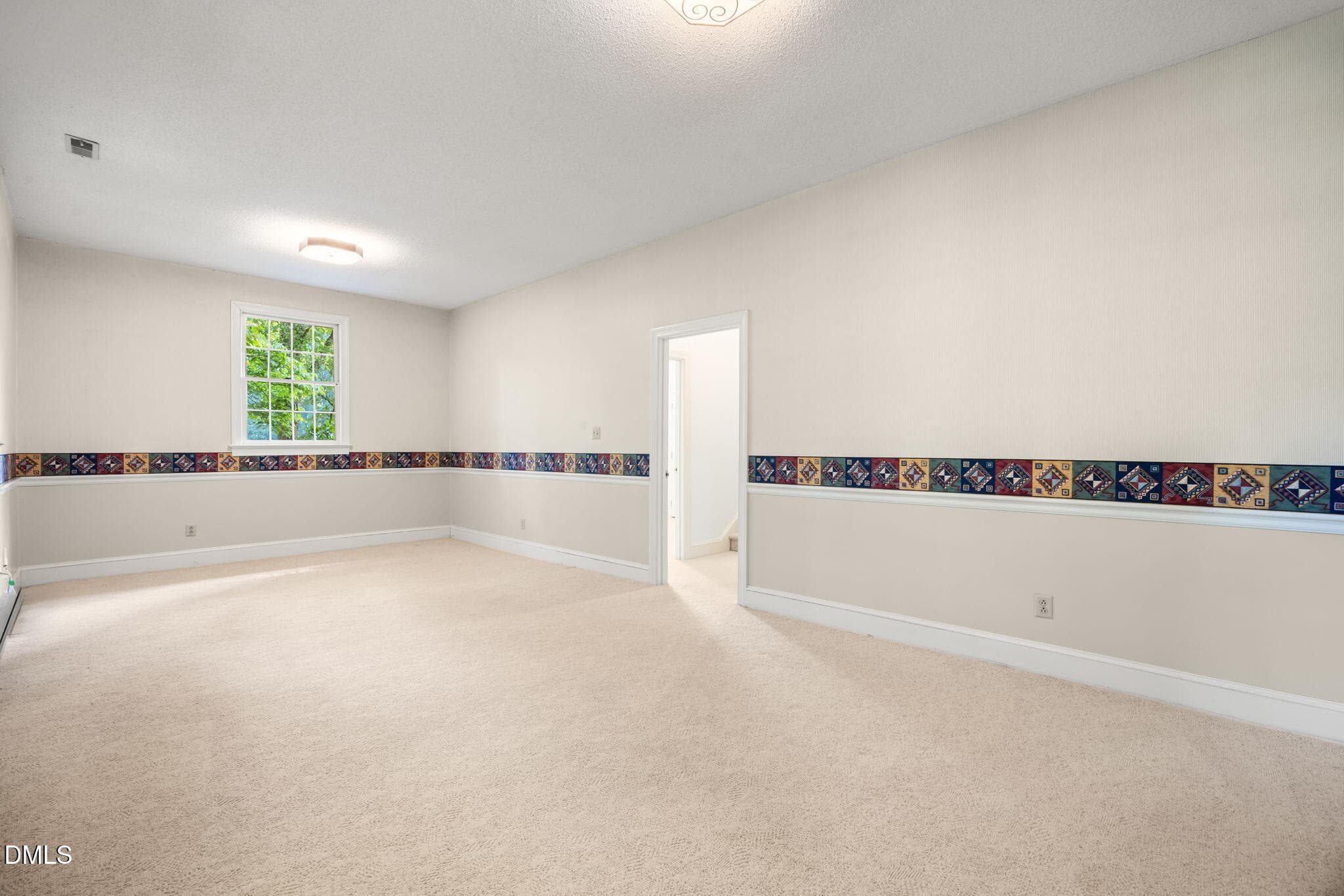 38-web-or-mls-484A8514 - 6813 Jean Drive, Raleigh, NC 27612, Raleigh