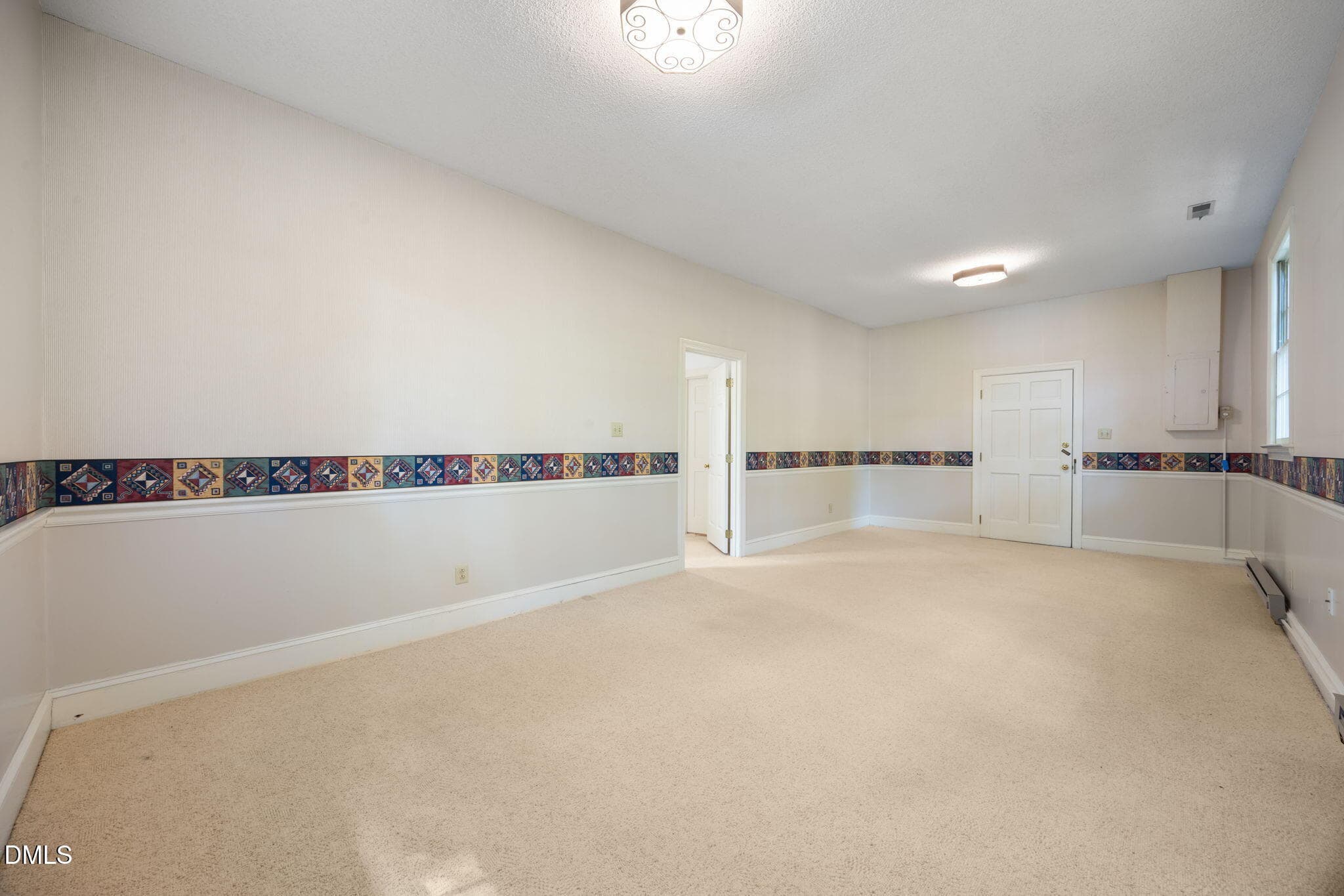 39-web-or-mls-484A8524 - 6813 Jean Drive, Raleigh, NC 27612, Raleigh