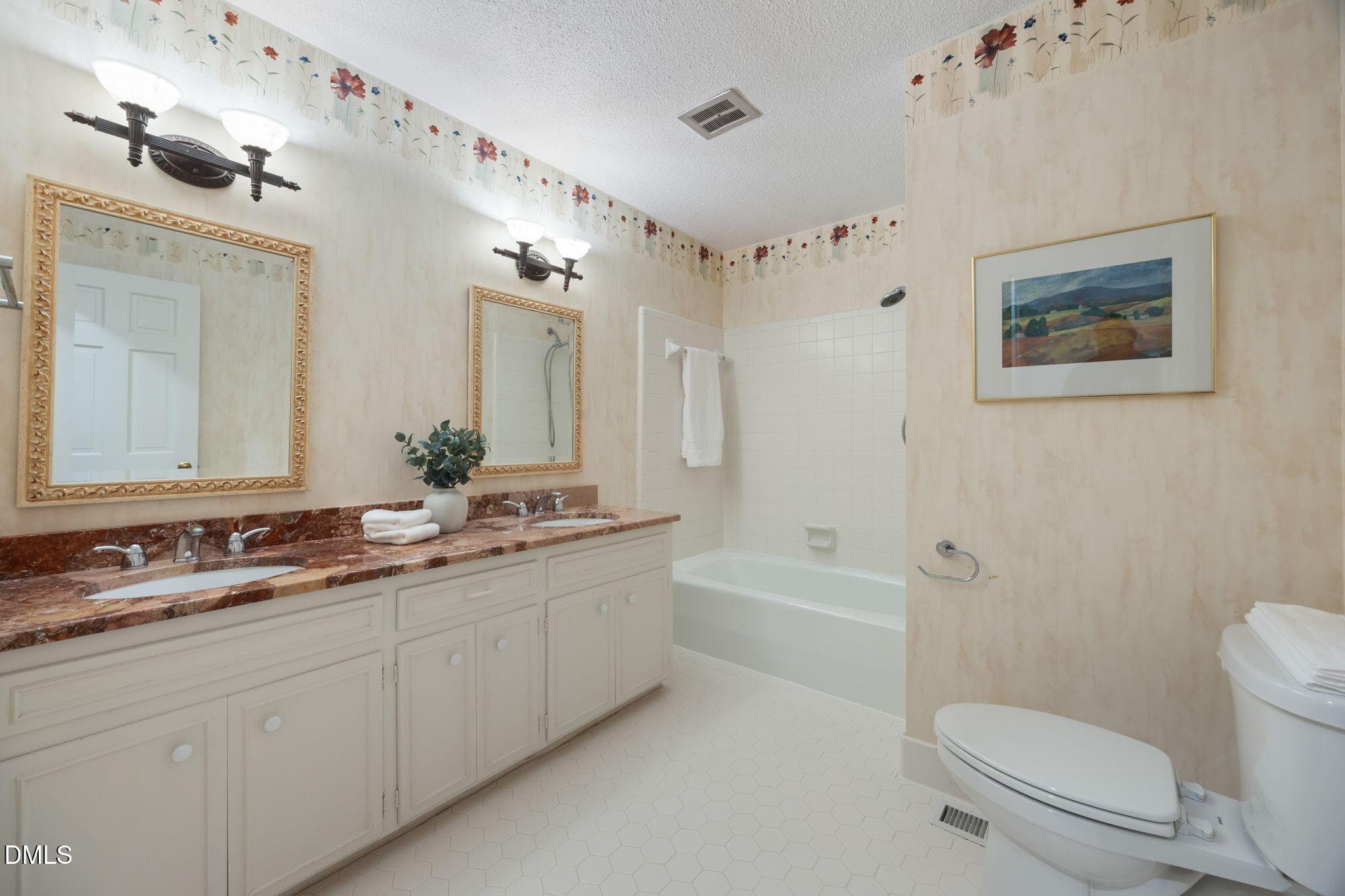 40-web-or-mls-484A8529 - 6813 Jean Drive, Raleigh, NC 27612, Raleigh