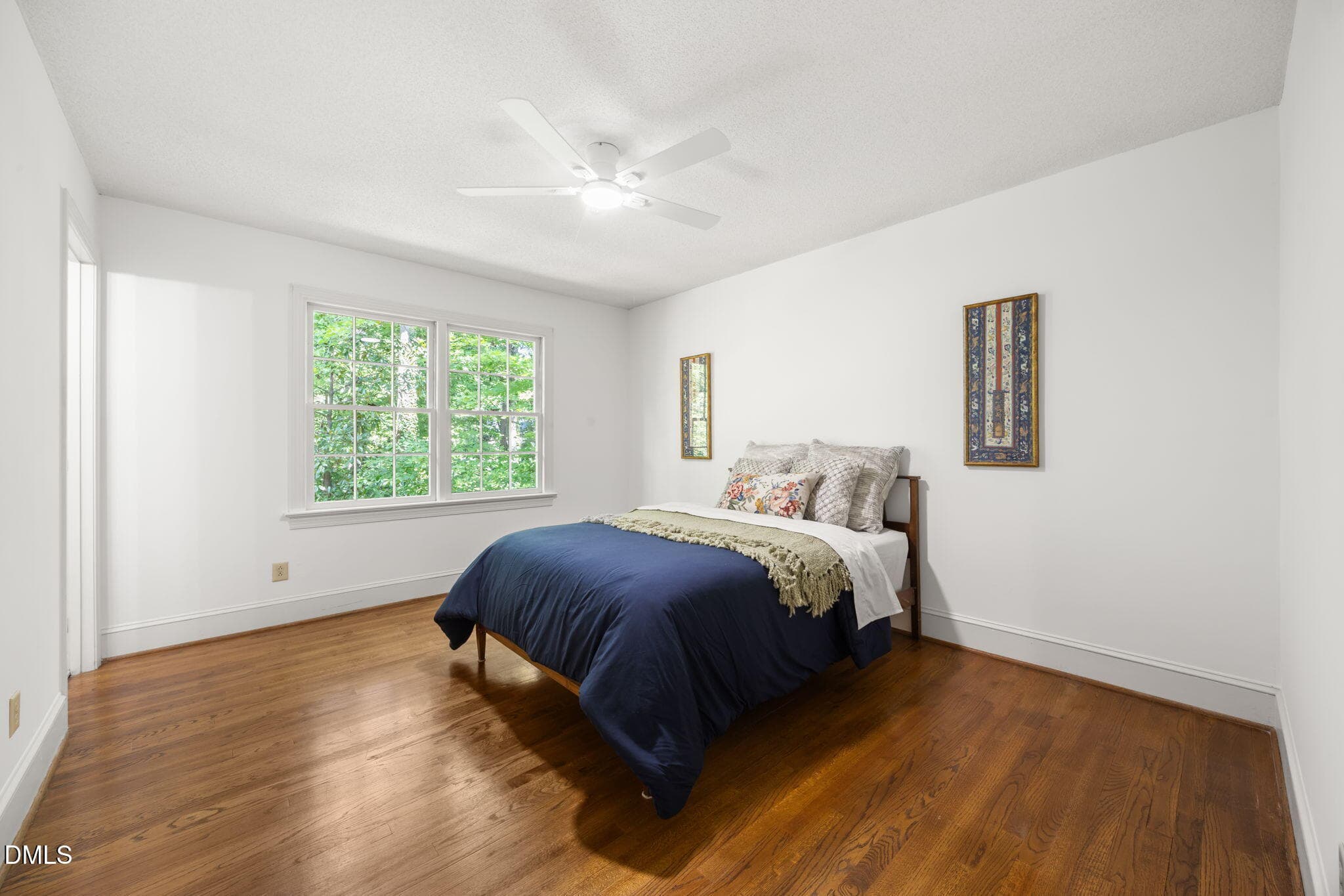 43-web-or-mls-484A8544 - 6813 Jean Drive, Raleigh, NC 27612, Raleigh