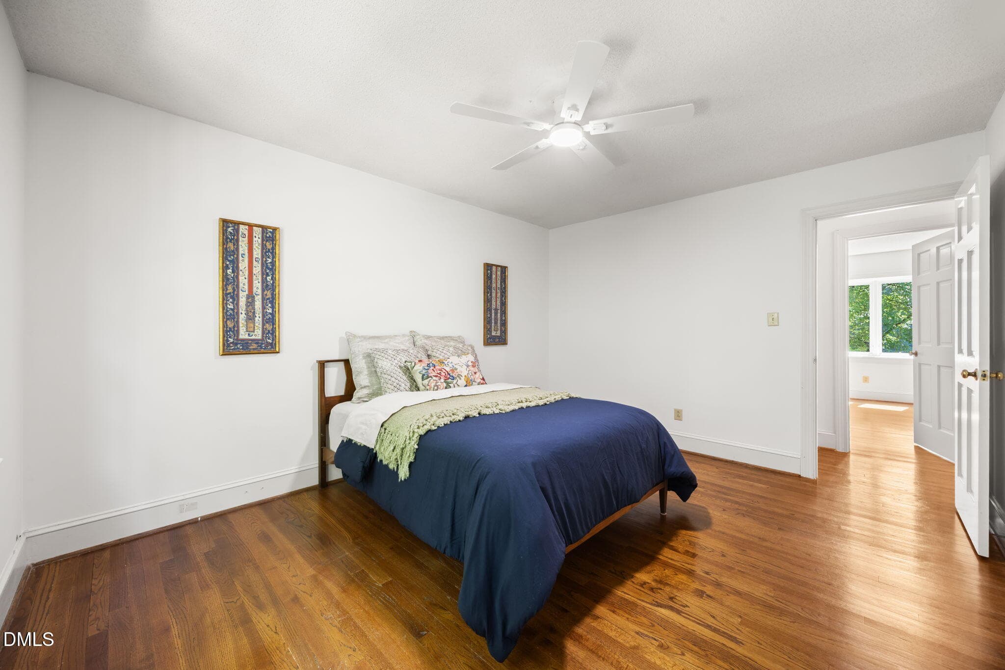 44-web-or-mls-484A8549 - 6813 Jean Drive, Raleigh, NC 27612, Raleigh
