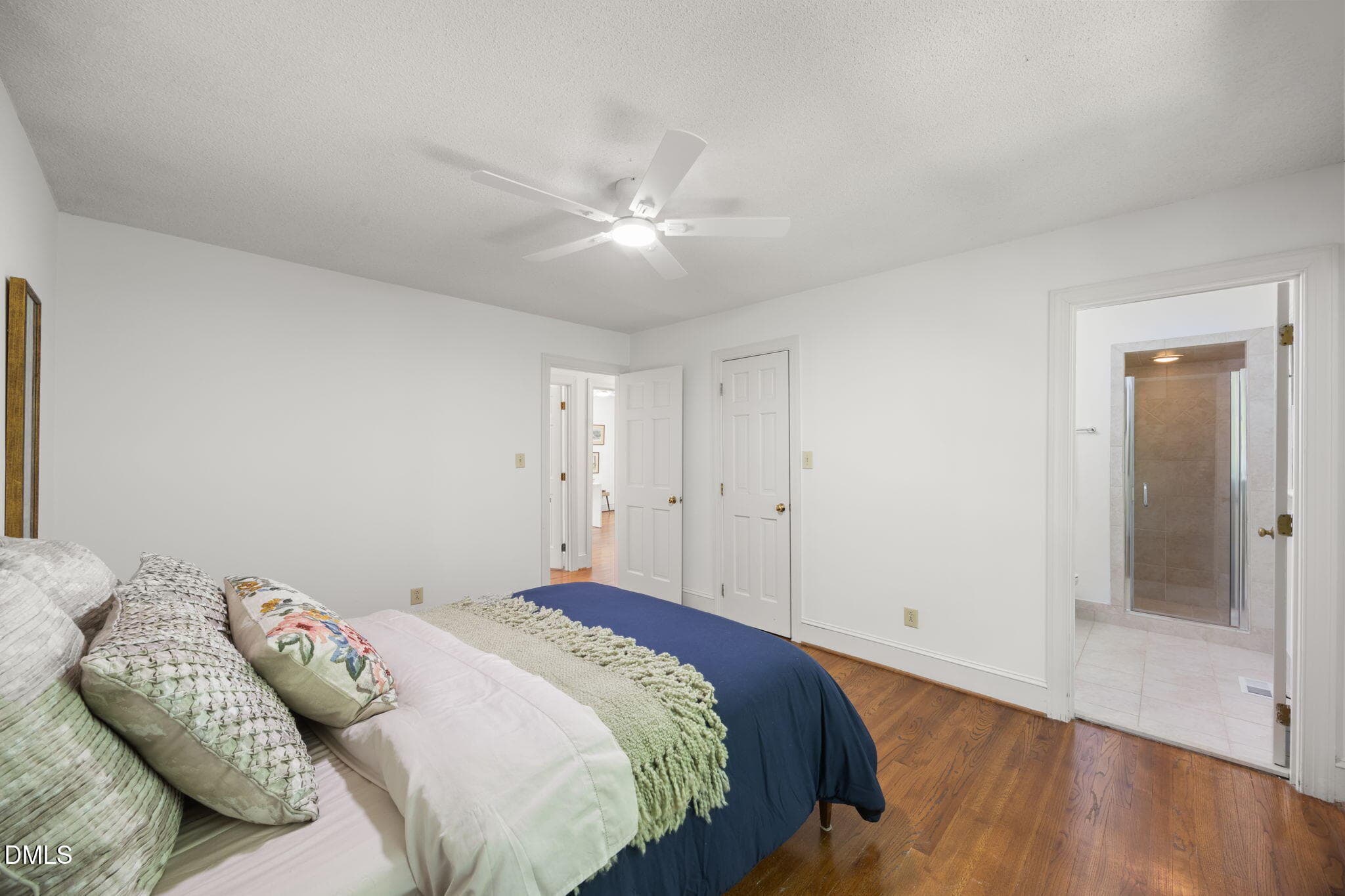 45-web-or-mls-484A8554 - 6813 Jean Drive, Raleigh, NC 27612, Raleigh