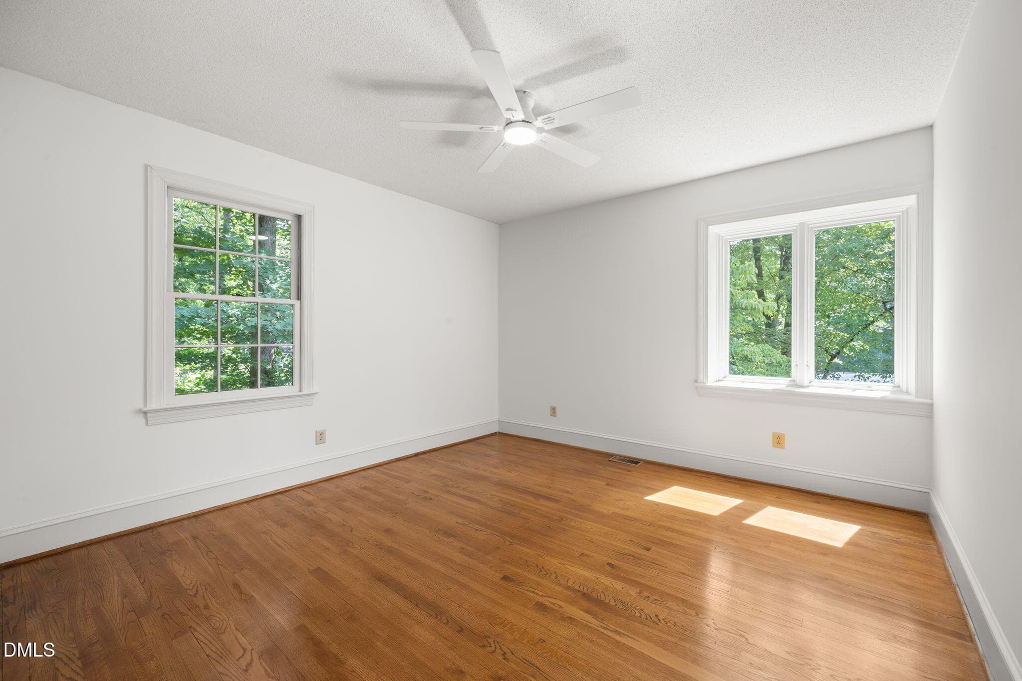 47-web-or-mls-484A8564 - 6813 Jean Drive, Raleigh, NC 27612, Raleigh