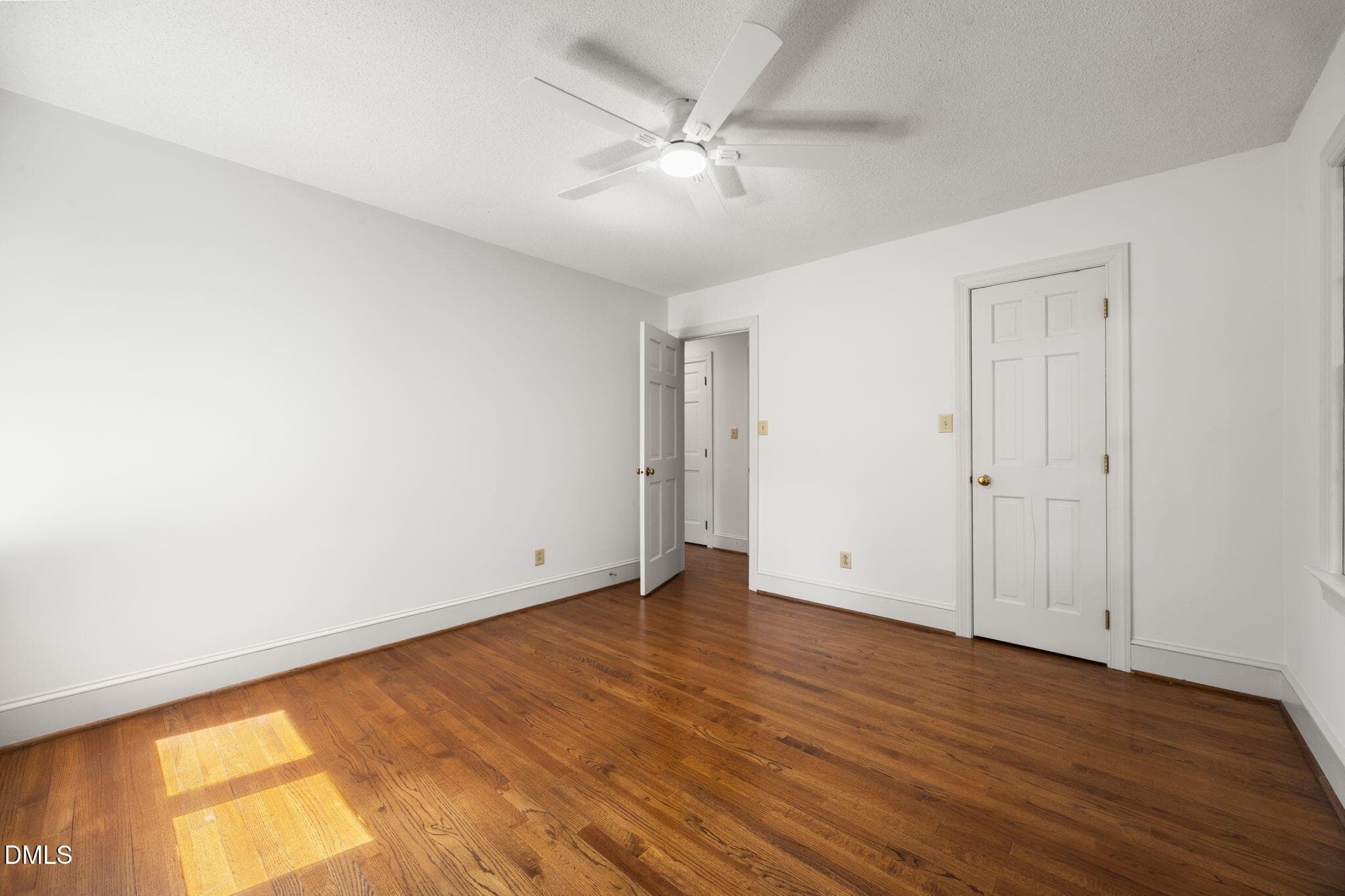 48-web-or-mls-484A8569 - 6813 Jean Drive, Raleigh, NC 27612, Raleigh