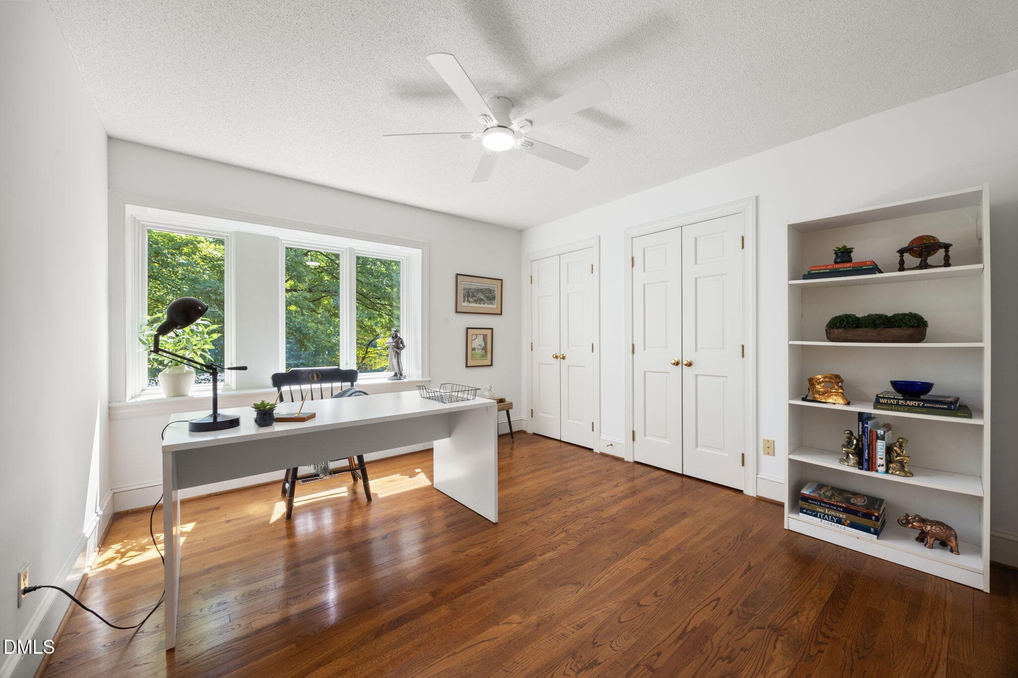 49-web-or-mls-484A8574 - 6813 Jean Drive, Raleigh, NC 27612, Raleigh