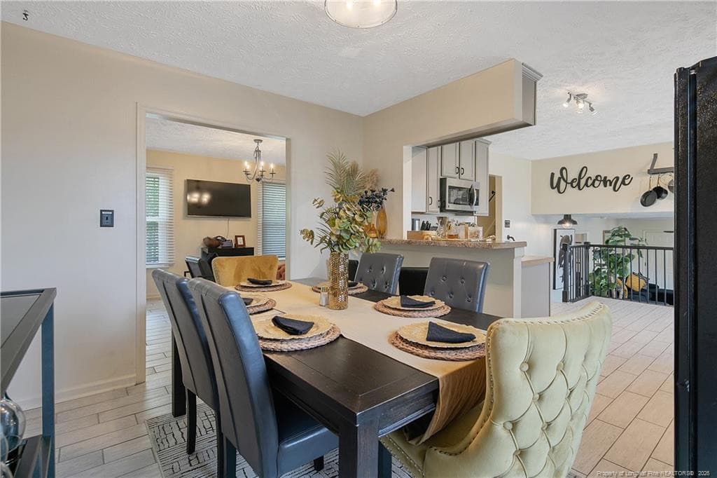 Photo 8 - 6213 Streeter Drive, Hope Mills, NC 28348