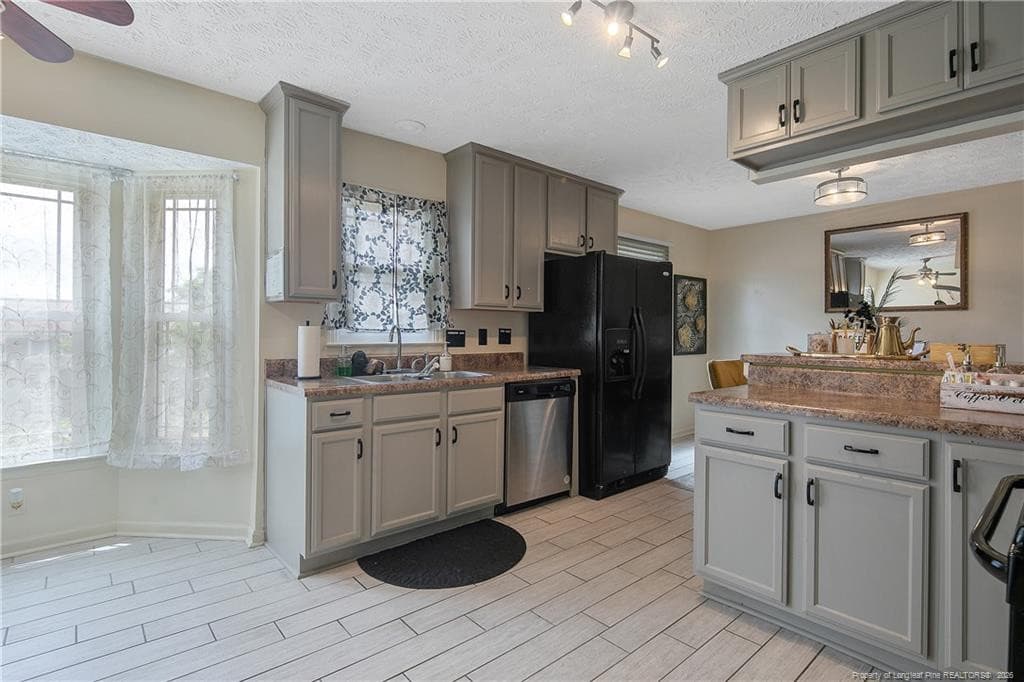 Photo 11 - 6213 Streeter Drive, Hope Mills, NC 28348