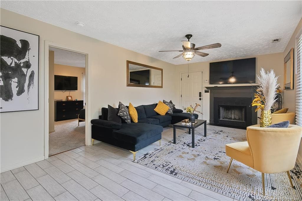 Photo 16 - 6213 Streeter Drive, Hope Mills, NC 28348
