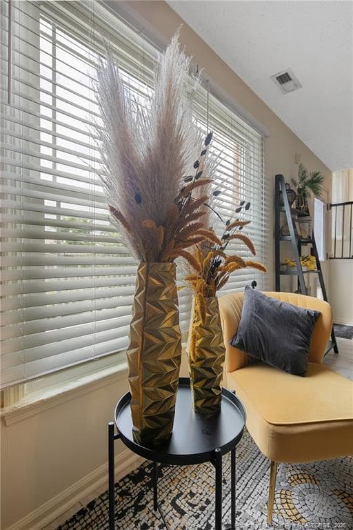 Photo 19 - 6213 Streeter Drive, Hope Mills, NC 28348