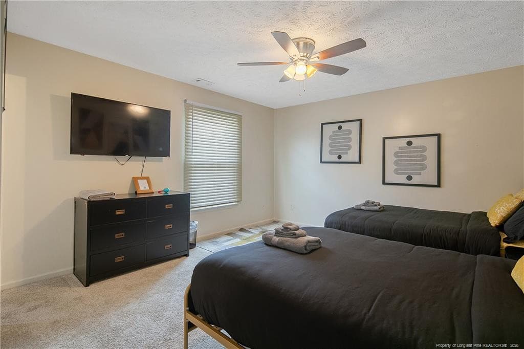 Photo 21 - 6213 Streeter Drive, Hope Mills, NC 28348