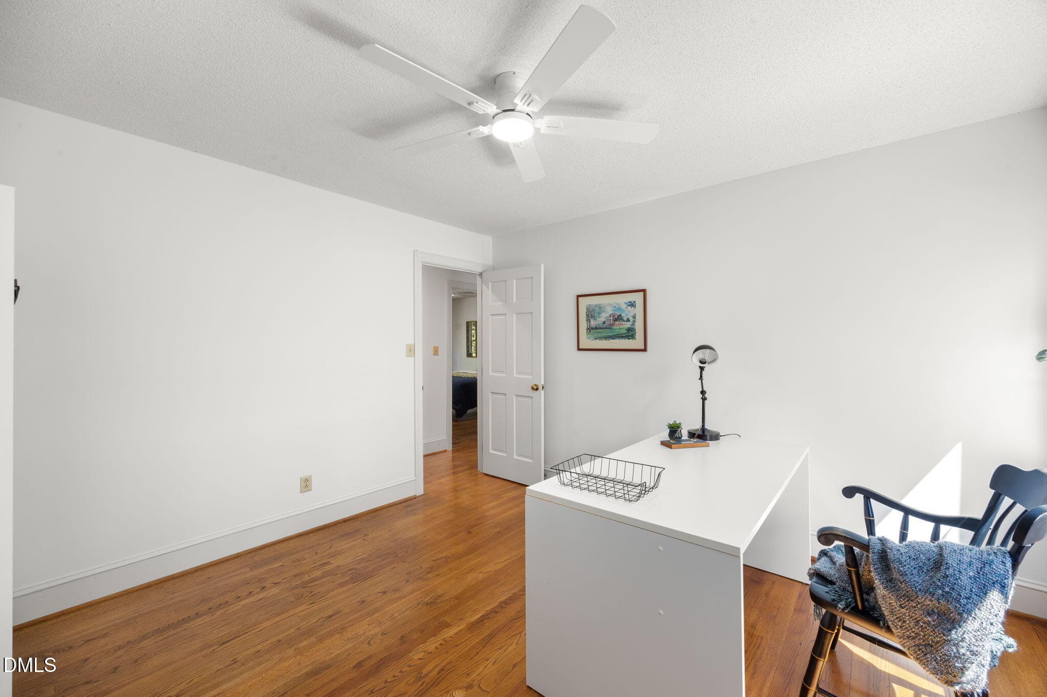 50-web-or-mls-484A8589 - 6813 Jean Drive, Raleigh, NC 27612, Raleigh