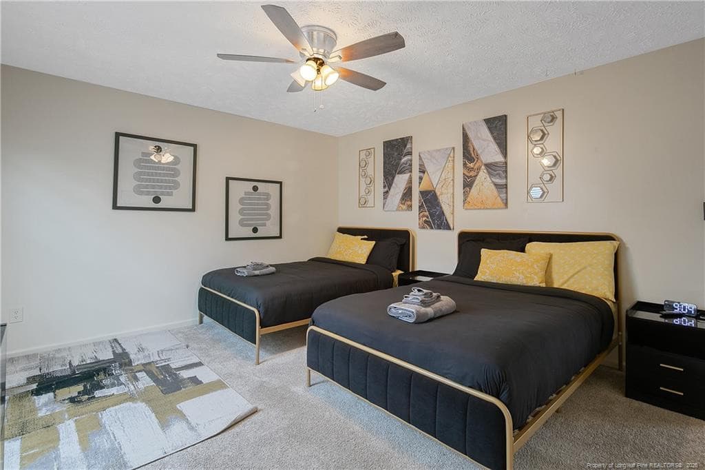 Photo 22 - 6213 Streeter Drive, Hope Mills, NC 28348