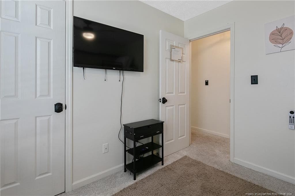 Photo 30 - 6213 Streeter Drive, Hope Mills, NC 28348