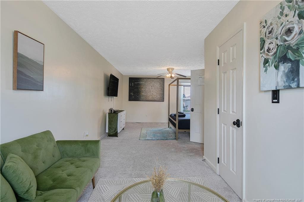 Photo 34 - 6213 Streeter Drive, Hope Mills, NC 28348