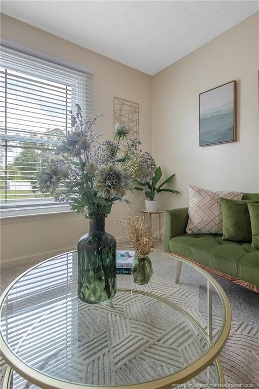 Photo 36 - 6213 Streeter Drive, Hope Mills, NC 28348