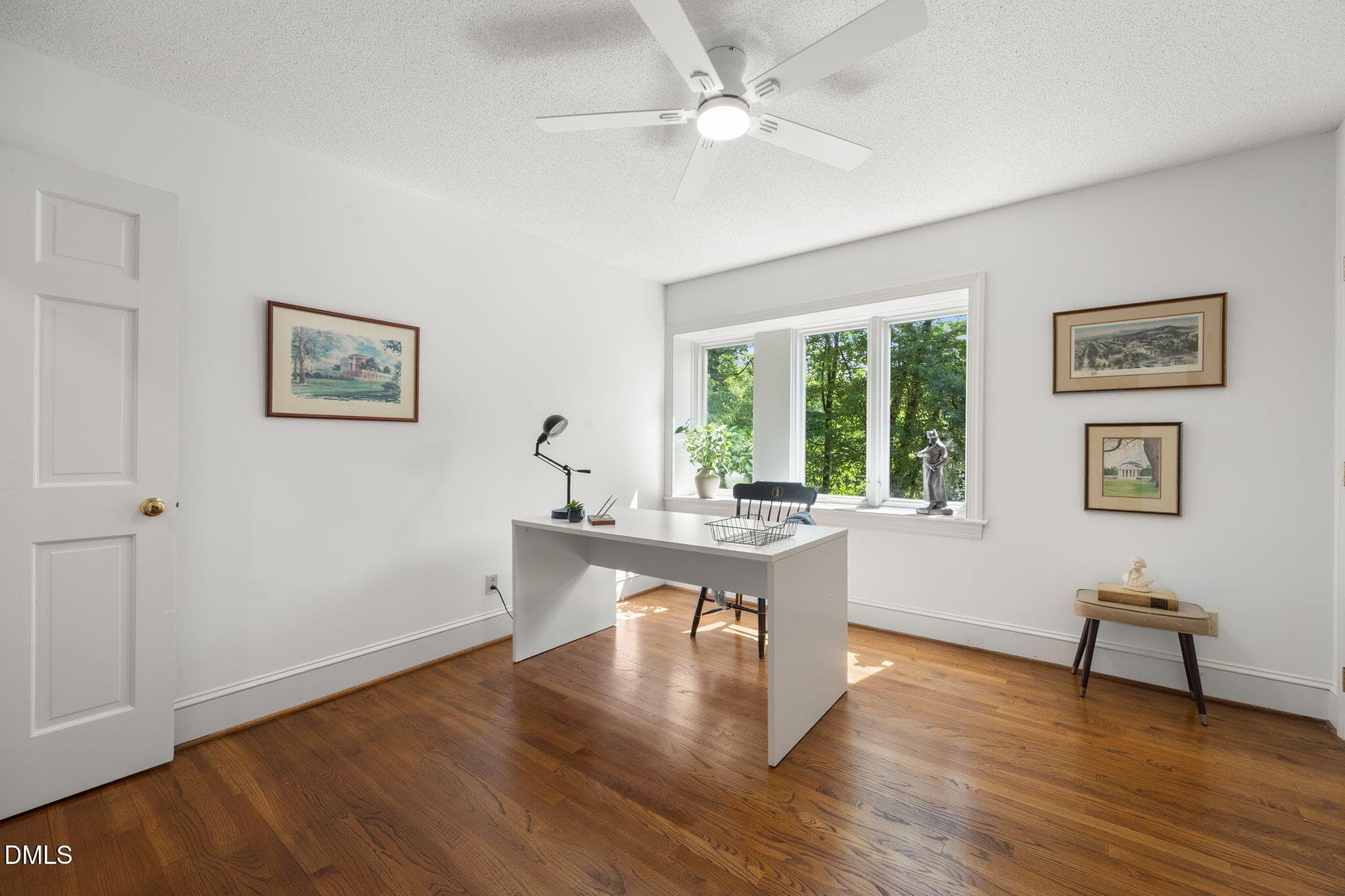 51-web-or-mls-484A8584 - 6813 Jean Drive, Raleigh, NC 27612, Raleigh