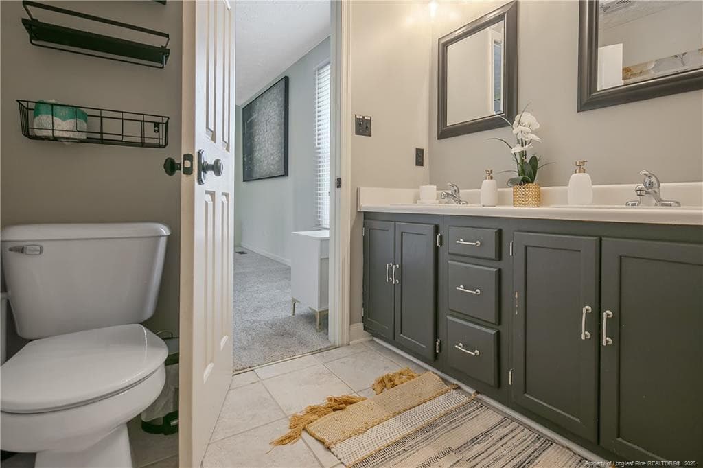 Photo 42 - 6213 Streeter Drive, Hope Mills, NC 28348