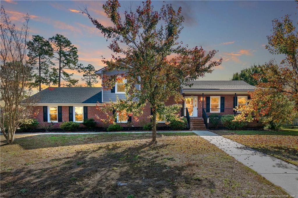 Photo 45 - 6213 Streeter Drive, Hope Mills, NC 28348