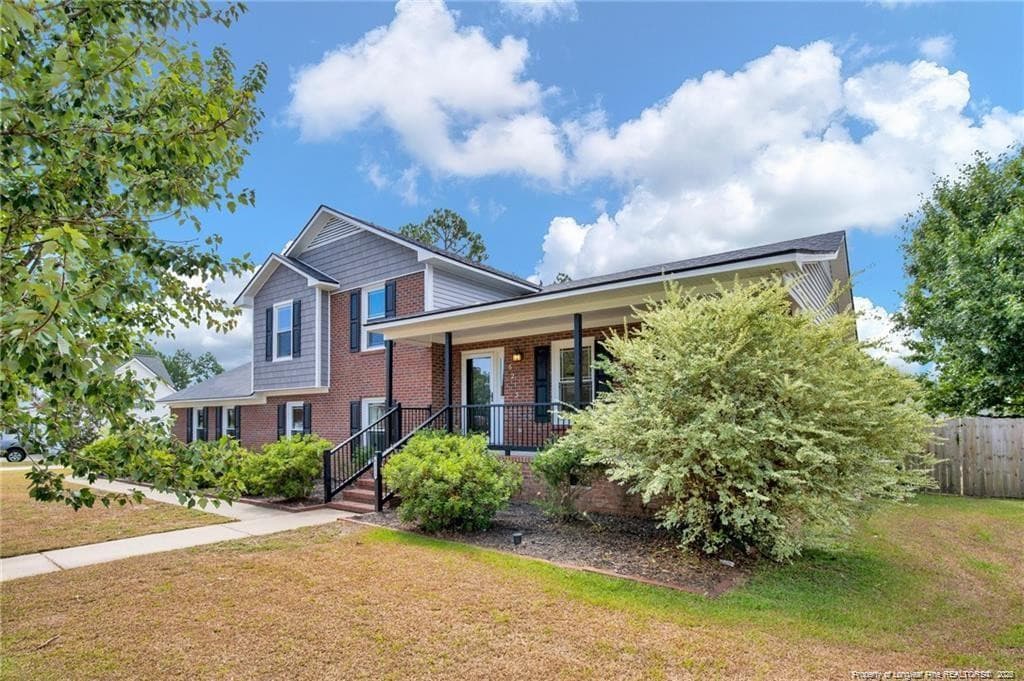 Photo 46 - 6213 Streeter Drive, Hope Mills, NC 28348