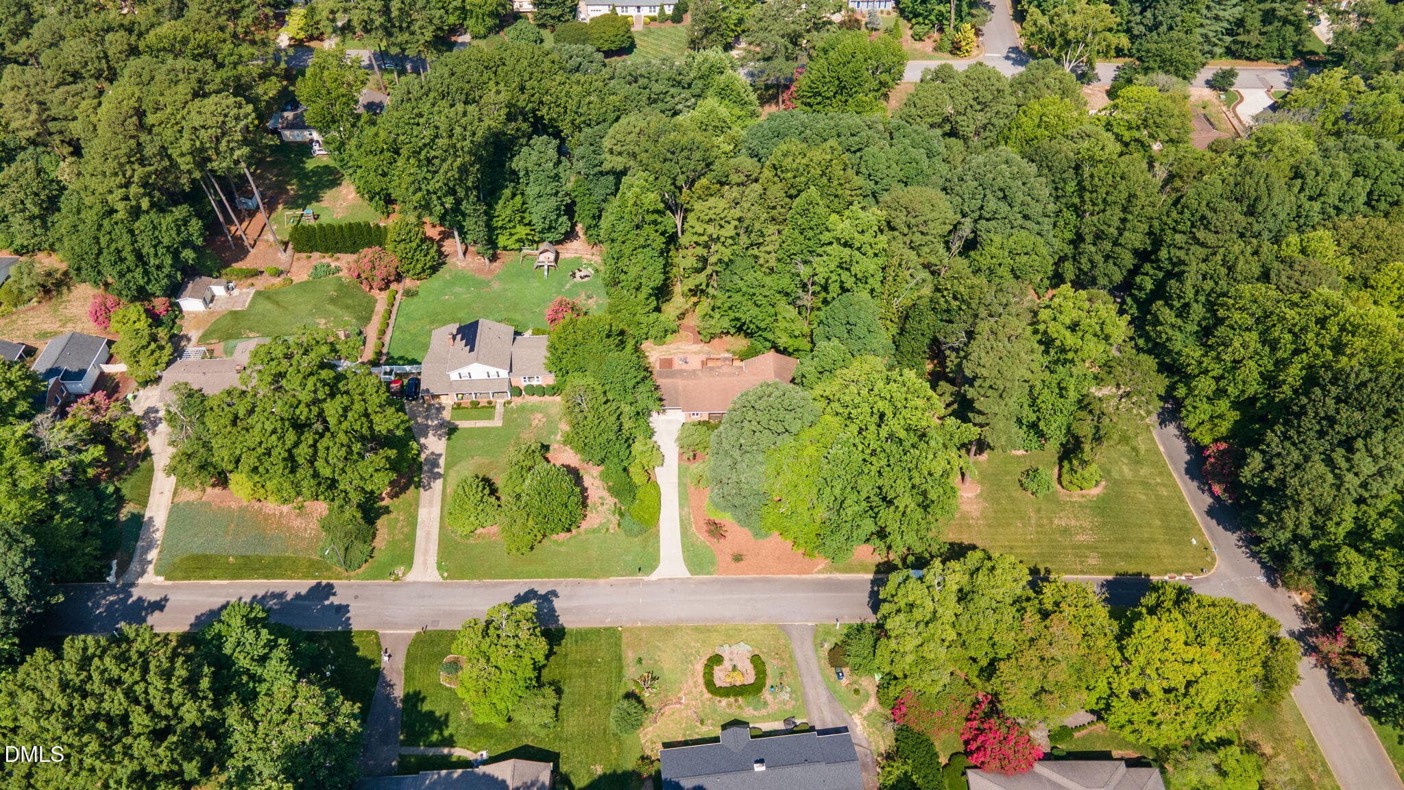 53-web-or-mls-DJI_0123 - 6813 Jean Drive, Raleigh, NC 27612, Raleigh