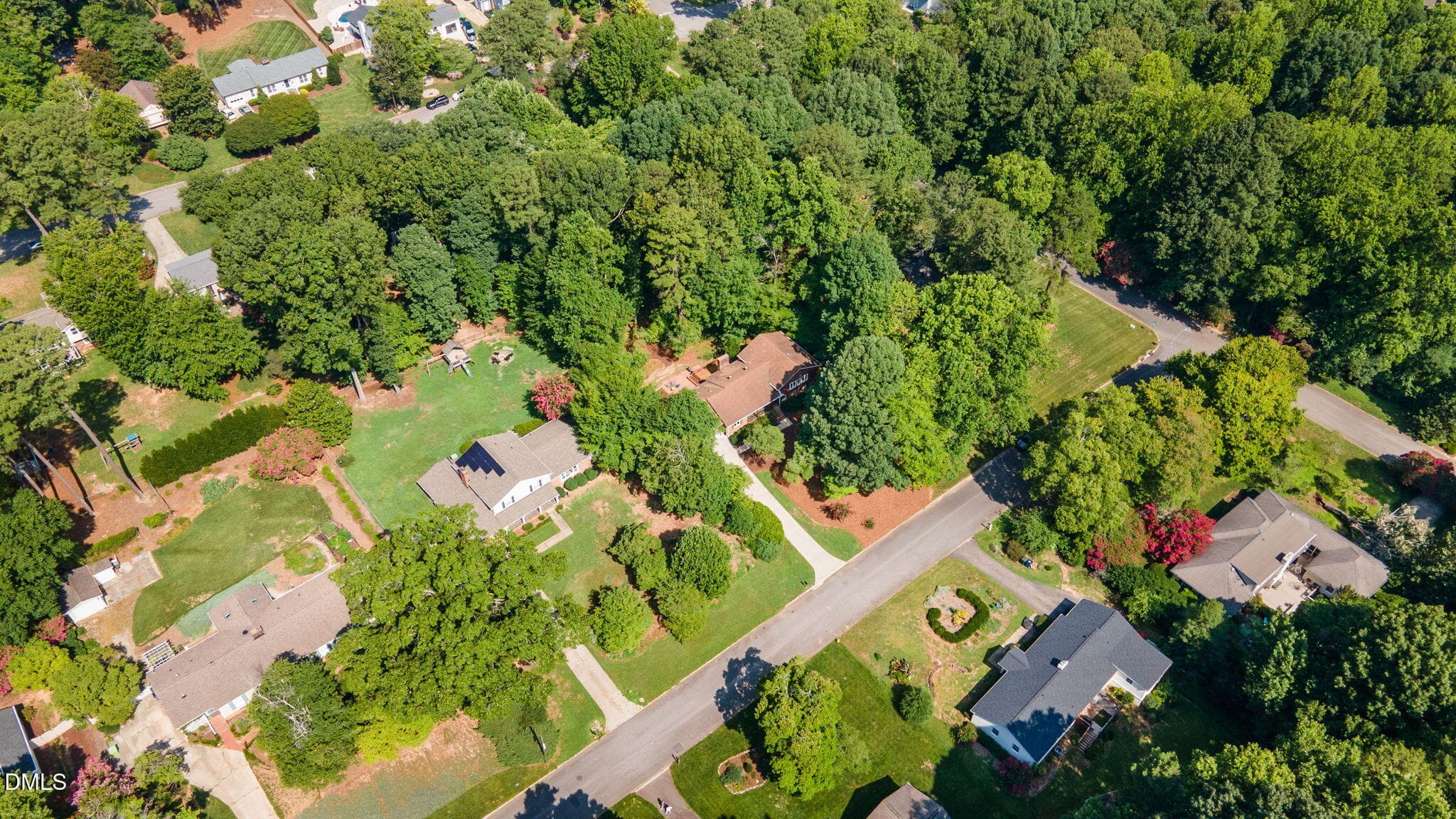 54-web-or-mls-DJI_0128 - 6813 Jean Drive, Raleigh, NC 27612, Raleigh
