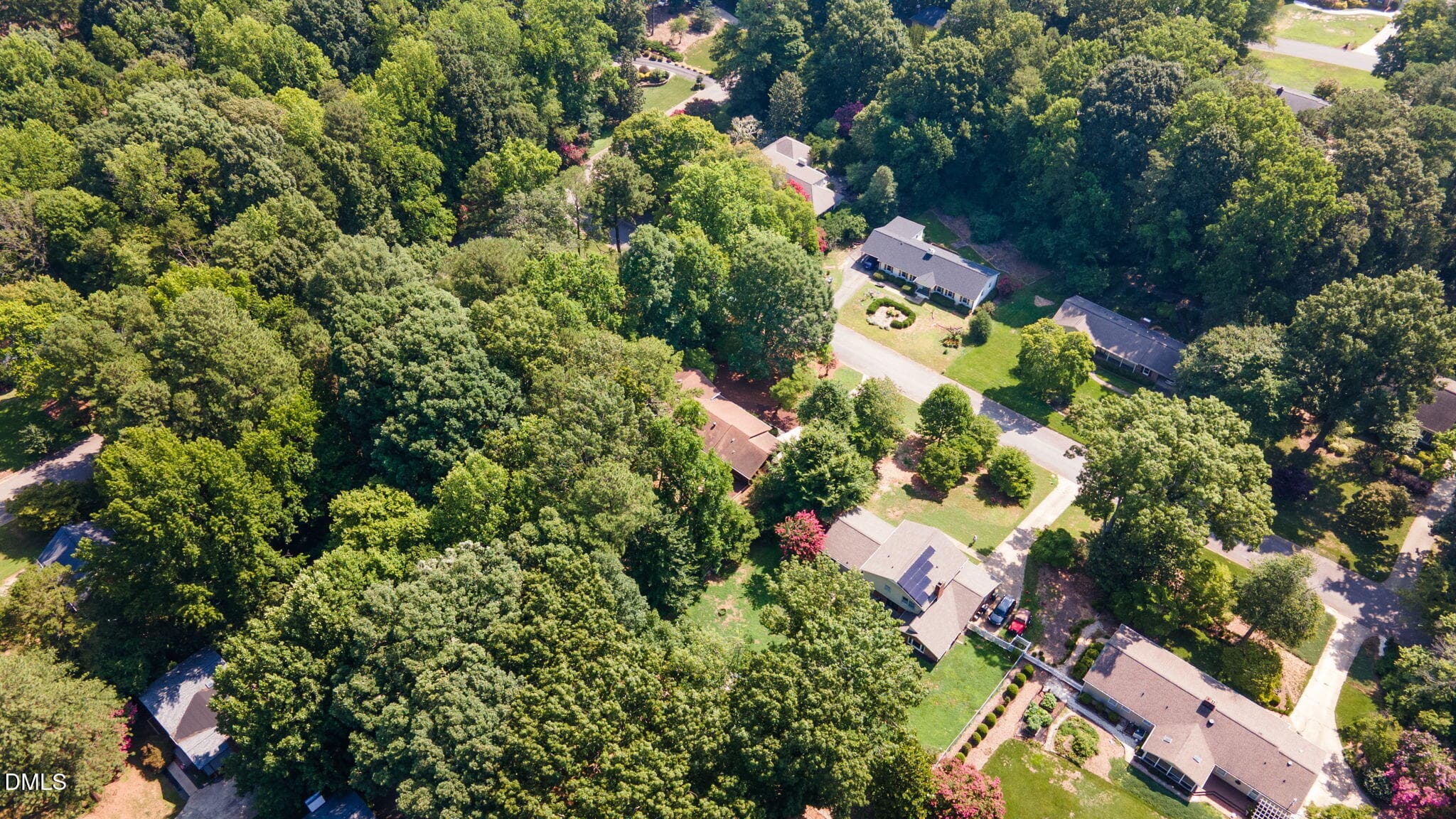 56-web-or-mls-DJI_0138 - 6813 Jean Drive, Raleigh, NC 27612, Raleigh