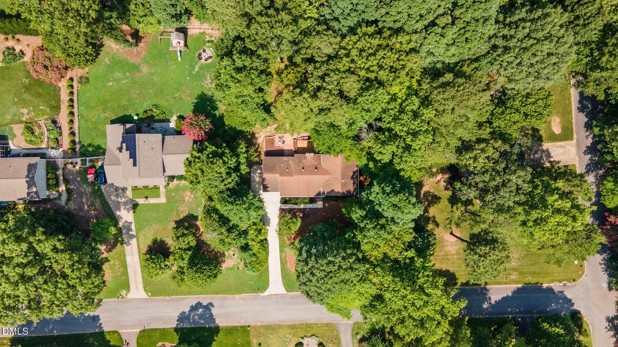 57-web-or-mls-DJI_0118 - 6813 Jean Drive, Raleigh, NC 27612, Raleigh